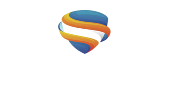 北京神州腾瑞科技有限公司